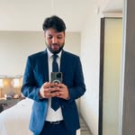 Hewad Stanikzai - @hewad_stanikzai - Instagram