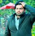 Hewad Stanikzai - Facebook