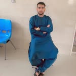 Hewad Stanikzai - @hewadstanikzai26 - Instagram