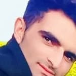 Hewad Stanikzai - @stanikzaihewid - Instagram
