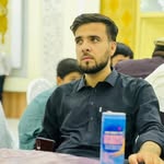 Hewad Stanikzai - @hewadstanikzai - Instagram