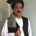 Hewad Stanikzai - Facebook