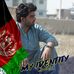 Hewad Stanikzai - Facebook