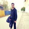 Hewad Stanikzai - @user4165095599055 - TikTok