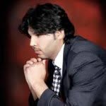 Hewad Stanikzai - @hewad74gmailcom - Instagram