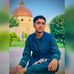 Hewad Stanikzai - Facebook