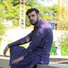 Hewad Stanikzai - @hewadstanikza - TikTok