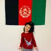 Hewad Stanikzai - @hewad.stanikzai - TikTok