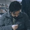 HEWAD STANIKZAI🖤 - @hewadstanikzai008 - TikTok