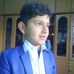 Hewad Zaki Stanikzai - Facebook