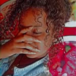 Hewan Ashenafi Worku - @hewanashenafiworku - Instagram