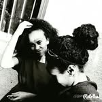 hewan - @hewanworku21 - Instagram