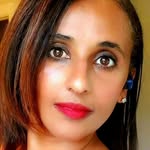 Hewan Worku - @workuhewan - Instagram