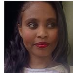 Hewan Worku - @hewan.worku - Instagram