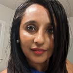 Hewan Worku - @hewanworku08 - Instagram