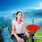 Hewan worku - @simengapps19 - Instagram