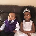 Hewan Worku - @hewan.worku.54 - Instagram