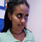 Hewan Worku Jara - Facebook
