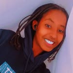 Hewanworku Yimer - @hewanworkuyimer - Instagram