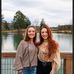 Amanda Hewitt Johnson - Facebook