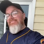 Chip Hewitt-Johnson - @love.and.chip.hop - Instagram