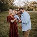 Cortland Hewitt Johnson - Facebook