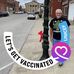 Hewitt Johnson - Facebook