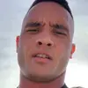 Hewitt Johnson - @hewitt.johnson - TikTok