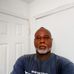 Hewitt Johnson - Facebook