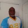 Hewitt Johnson - @hewittjohnson1 - TikTok