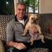 Hewitt Johnson  - Facebook