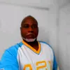 John 333 - @hewittjohnson333 - TikTok
