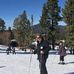 Johnson Hewitt  - Facebook