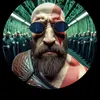 Johnson Hewitt - @johnsonhewitt - TikTok