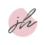 Johnson Hewitt - @johnsonhewitt2003 - Instagram