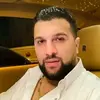 Johnson Hewitt bp - @johnson.hewitt.bp - TikTok