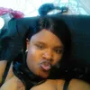 Kayka Quentin Hewitt Johnson - @kaykaquentinhewit - TikTok