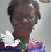 Mable Hewitt-Johnson - Facebook