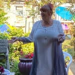 Susan Johnson-Hewitt - @johnsonhewittsusan - Instagram