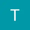TeeHewitt Johnson - @teehewittjohnson - TikTok