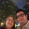 elainesmithhewitt - @elainesmithhewitt - TikTok