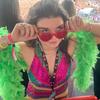 Evie Hewitt-Smith - @eviehewittsmith - TikTok
