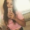 evie_hewitt_smithxx - @evie_hewitt_smith - TikTok