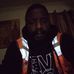 Hewitt Smith - Facebook