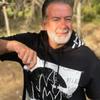 Hewitt Smith - @hewittsmith4 - TikTok
