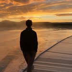 Hewitt Smith - @hewsmitten_ - Instagram
