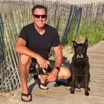 Hewitt Smith - @hewittasmith3 - Instagram