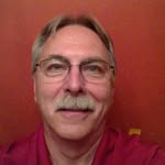 Hewitt Smith - @hewittsmith57 - Instagram