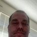 Jackson Hewitt John Smith - Facebook