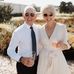 Jane Hewitt-Smith - Facebook